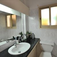 Вилла на Кипре, Лимасол, 255 кв.м.