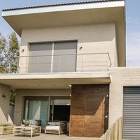 Villa in Spain, Catalunya, Cambrils, 178 sq.m.