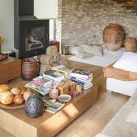 Villa in Spain, Catalunya, Cambrils, 178 sq.m.