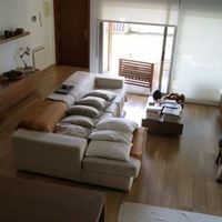 Villa in Spain, Catalunya, Cambrils, 178 sq.m.