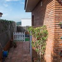 Villa in Spain, Catalunya, Barcelona, 275 sq.m.