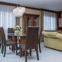 Villa in Spain, Catalunya, Barcelona, 275 sq.m.