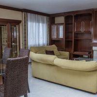 Villa in Spain, Catalunya, Barcelona, 275 sq.m.
