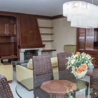 Villa in Spain, Catalunya, Barcelona, 275 sq.m.