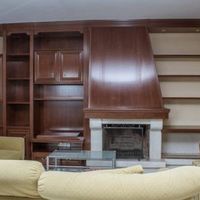 Villa in Spain, Catalunya, Barcelona, 275 sq.m.