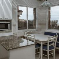 Villa in Spain, Catalunya, Barcelona, 275 sq.m.