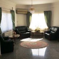 Вилла на Кипре, Лимасол, 255 кв.м.