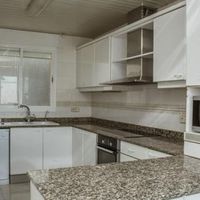 Villa in Spain, Catalunya, Barcelona, 275 sq.m.
