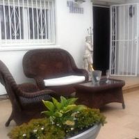 Villa in Spain, Catalunya, Cambrils, 120 sq.m.