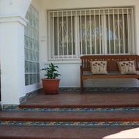 Villa in Spain, Catalunya, Cambrils, 120 sq.m.