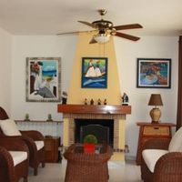 Villa in Spain, Catalunya, Cambrils, 120 sq.m.