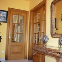 Villa in Spain, Catalunya, Cambrils, 120 sq.m.