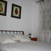 Villa in Spain, Catalunya, Cambrils, 120 sq.m.