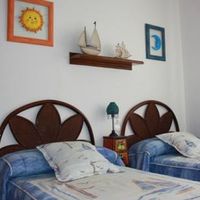 Villa in Spain, Catalunya, Cambrils, 120 sq.m.