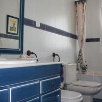 Villa in Spain, Catalunya, Cambrils, 120 sq.m.