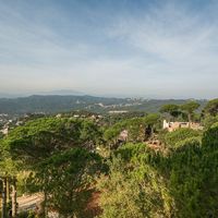 Вилла в Испании, Каталония, Льорет-де-Мар, 120 кв.м.