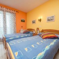 Вилла в Испании, Каталония, Льорет-де-Мар, 120 кв.м.