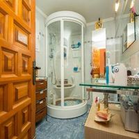 Вилла в Испании, Каталония, Льорет-де-Мар, 120 кв.м.