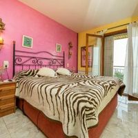 Вилла в Испании, Каталония, Льорет-де-Мар, 120 кв.м.