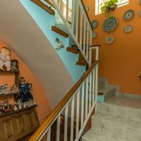 Вилла в Испании, Каталония, Льорет-де-Мар, 120 кв.м.