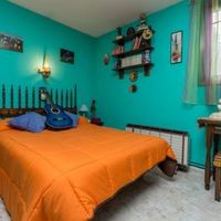 Вилла в Испании, Каталония, Льорет-де-Мар, 120 кв.м.