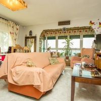 Вилла в Испании, Каталония, Льорет-де-Мар, 120 кв.м.