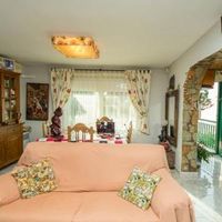 Вилла в Испании, Каталония, Льорет-де-Мар, 120 кв.м.