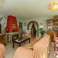 Вилла в Испании, Каталония, Льорет-де-Мар, 120 кв.м.