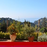 Вилла в Испании, Каталония, Льорет-де-Мар, 250 кв.м.