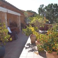 Вилла в Испании, Каталония, Льорет-де-Мар, 250 кв.м.