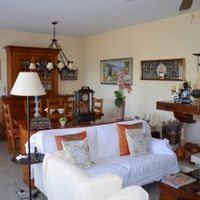 Вилла в Испании, Каталония, Льорет-де-Мар, 250 кв.м.