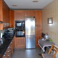 Вилла в Испании, Каталония, Льорет-де-Мар, 250 кв.м.