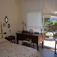 Вилла в Испании, Каталония, Льорет-де-Мар, 250 кв.м.