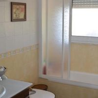 Вилла в Испании, Каталония, Льорет-де-Мар, 250 кв.м.