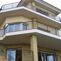 Вилла в Испании, Каталония, Льорет-де-Мар, 368 кв.м.