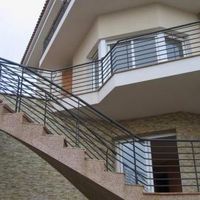 Вилла в Испании, Каталония, Льорет-де-Мар, 368 кв.м.