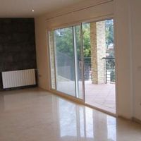 Вилла в Испании, Каталония, Льорет-де-Мар, 368 кв.м.