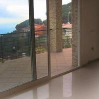 Вилла в Испании, Каталония, Льорет-де-Мар, 368 кв.м.