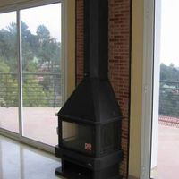 Вилла в Испании, Каталония, Льорет-де-Мар, 368 кв.м.