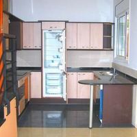 Вилла в Испании, Каталония, Льорет-де-Мар, 368 кв.м.