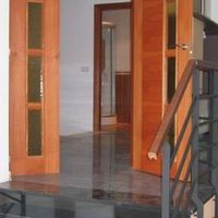 Вилла в Испании, Каталония, Льорет-де-Мар, 368 кв.м.