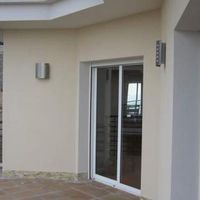 Вилла в Испании, Каталония, Льорет-де-Мар, 368 кв.м.