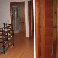 Вилла в Испании, Каталония, Льорет-де-Мар, 368 кв.м.