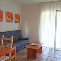 Apartment in Spain, Catalunya, Tossa de Mar, 140 sq.m.