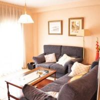 Apartment in Spain, Catalunya, Cambrils, 150 sq.m.