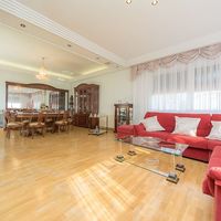 Villa in Spain, Catalunya, Gava, 220 sq.m.