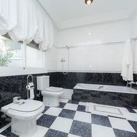 Villa in Spain, Catalunya, Gava, 220 sq.m.