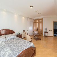 Villa in Spain, Catalunya, Gava, 220 sq.m.