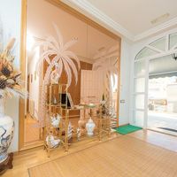 Villa in Spain, Catalunya, Gava, 220 sq.m.