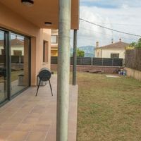 Вилла в Испании, Каталония, Льорет-де-Мар, 200 кв.м.